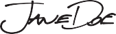image-40